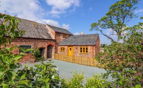 Photo of The Tractor Shed