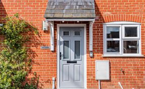 Photo of in Fordingbridge (75053)