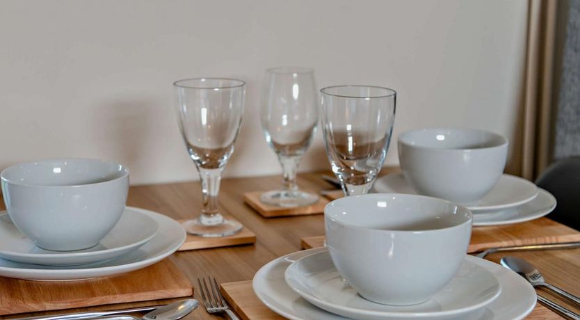 Photo of 1 Bed in Winfrith Newburgh