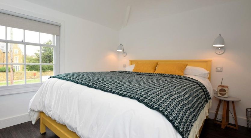 Photo of 1 Bed in Braunston