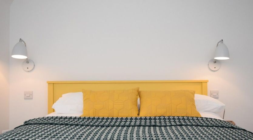 Photo of 1 Bed in Braunston