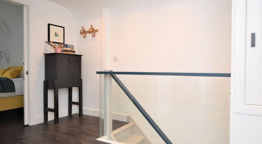 Photo of 1 Bed in Braunston