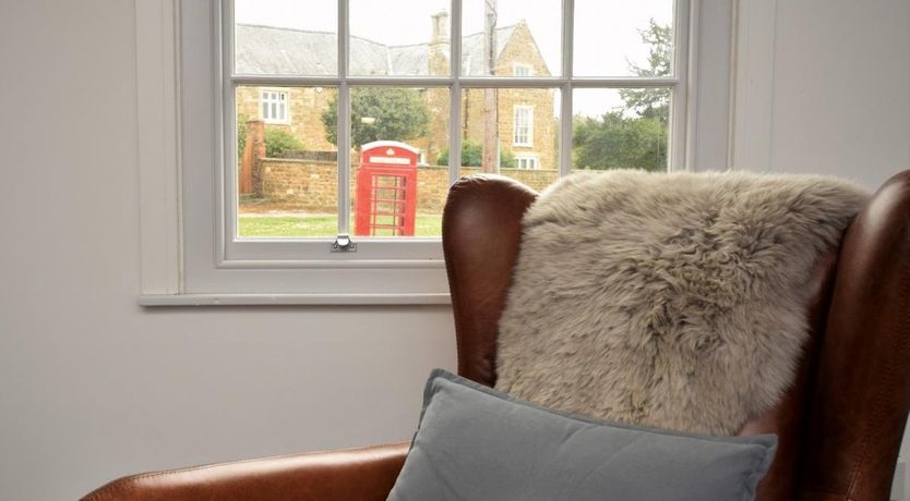 Photo of 1 Bed in Braunston