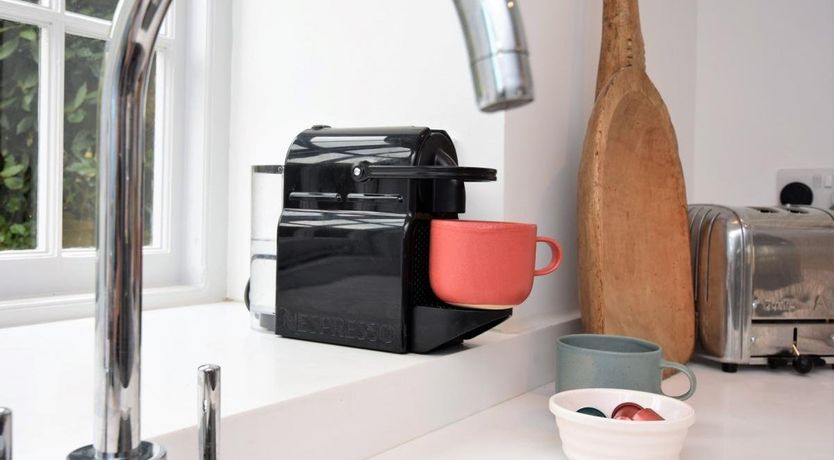 Photo of 1 Bed in Braunston