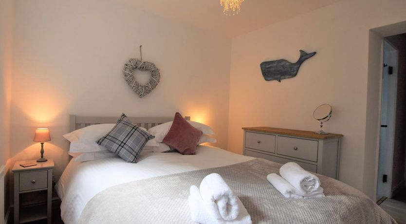 Photo of 2 Bed in Holt