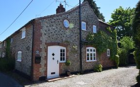 Photo of Cottage in Norfolk