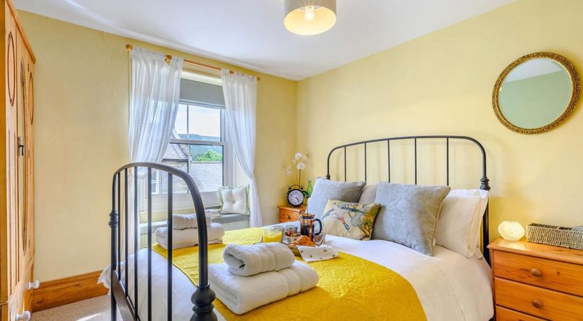 Photo of 3 Bed in Morpeth