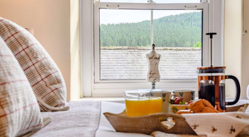 Photo of 3 Bed in Harbottle