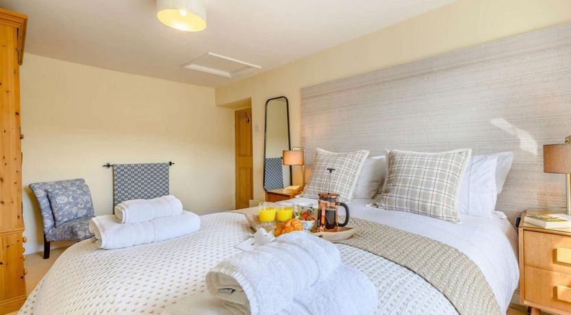 Photo of 3 Bed in Harbottle