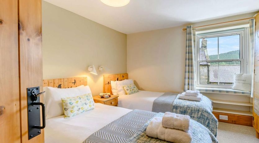 Photo of 3 Bed in Harbottle