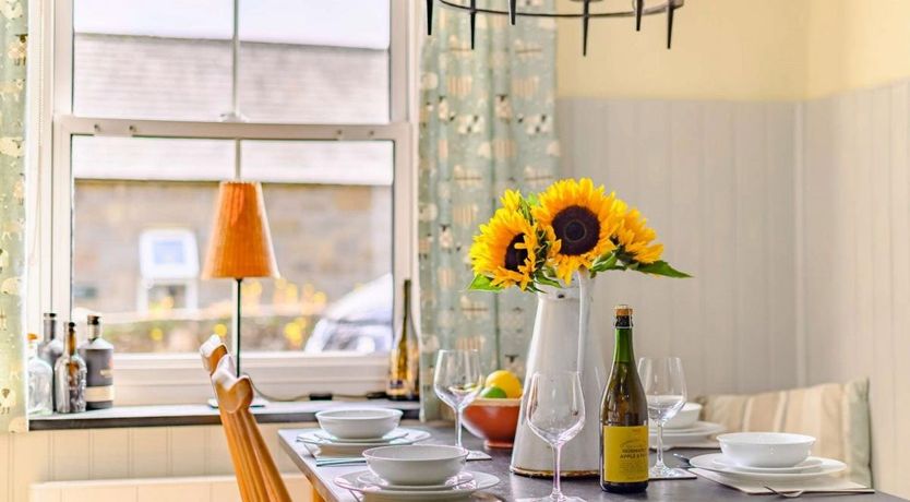 Photo of 3 Bed in Harbottle