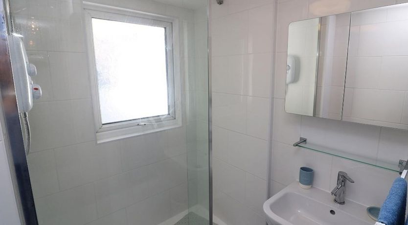 Photo of Pebble Cottage