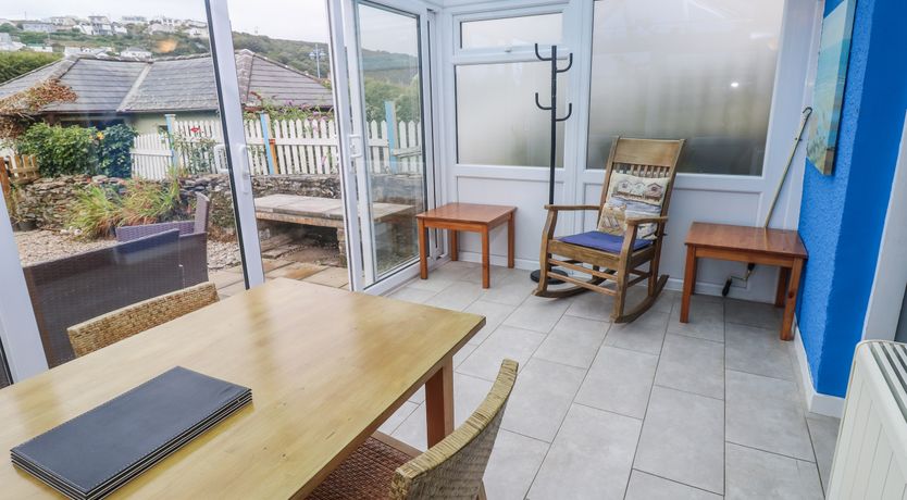 Photo of Pebble Cottage