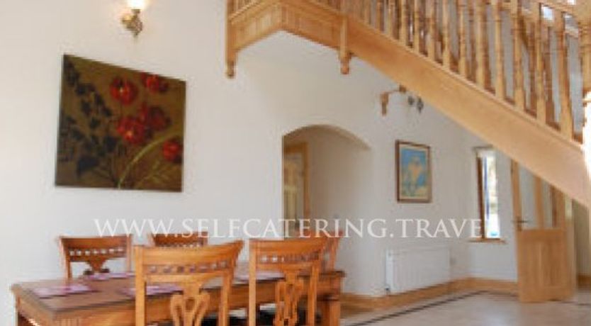 Photo of Sicileys Cottage