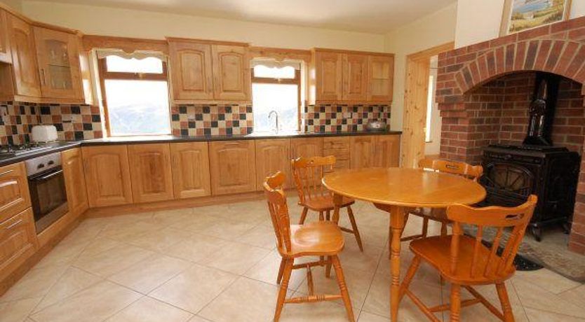 Photo of Sicileys Cottage