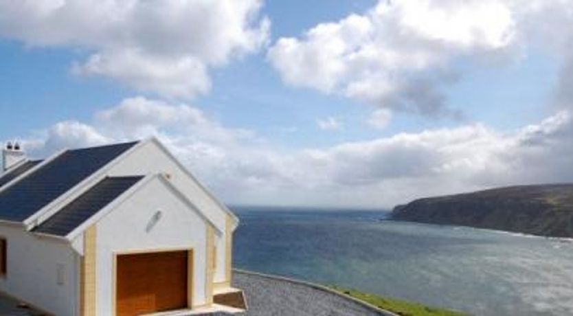 Photo of Sicileys Cottage