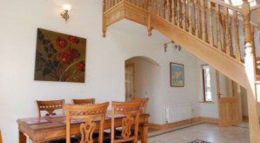 Photo of Sicileys Cottage