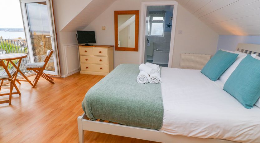 Photo of Mount View Cottage