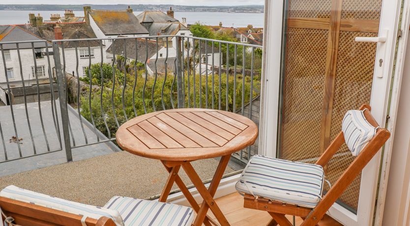 Photo of Mount View Cottage