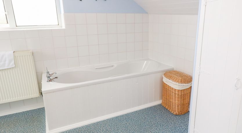 Photo of Mount View Cottage