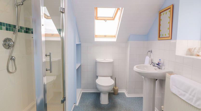 Photo of Mount View Cottage