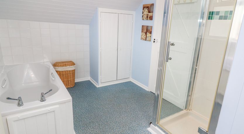 Photo of Mount View Cottage