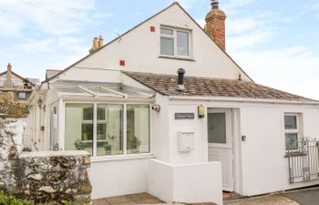 Mount View Cottage Holiday Cottage