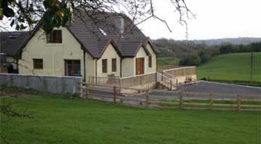 Photo of Bridge Meadows Self Catering