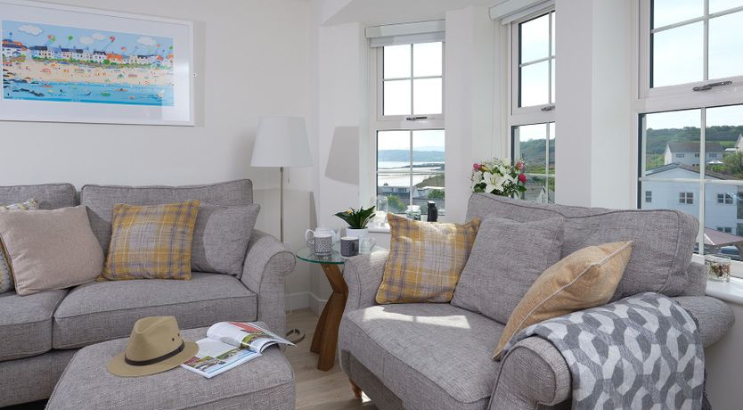 Photo of The Beach Pad