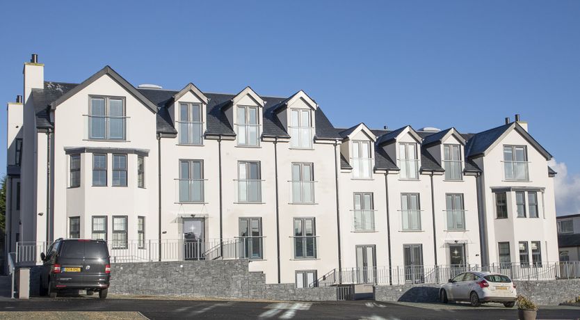 Photo of The Beach Pad