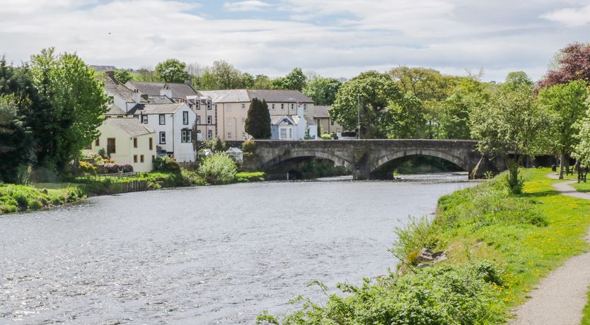 Photo of 8 Bridge Street