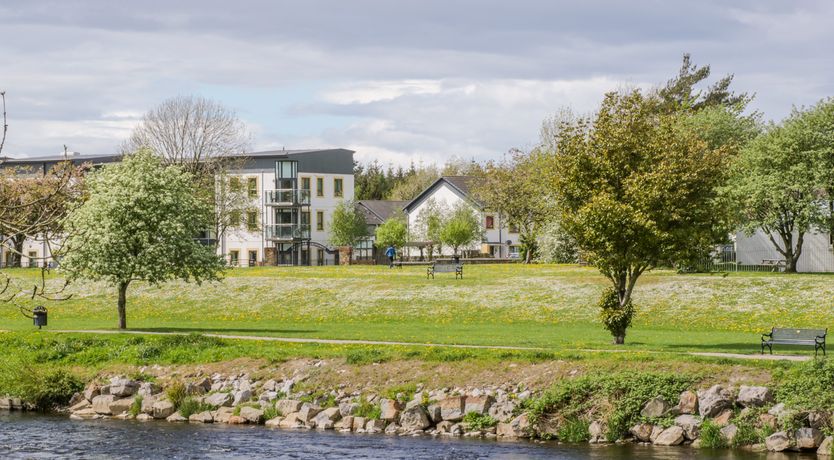 Photo of 8 Bridge Street