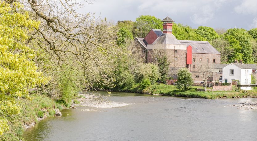 Photo of 8 Bridge Street