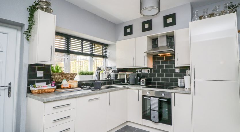 Photo of 8 Bridge Street