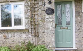 Photo of Cherry Tree Cottage