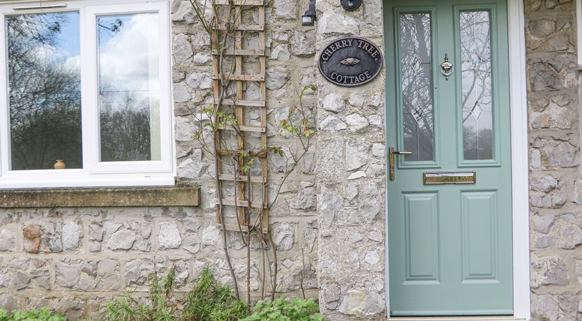 Photo of Cherry Tree Cottage