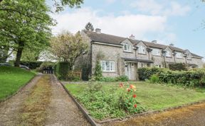 Photo of Cherry Tree Cottage