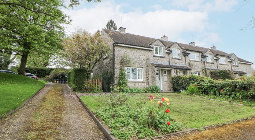 Photo of Cherry Tree Cottage