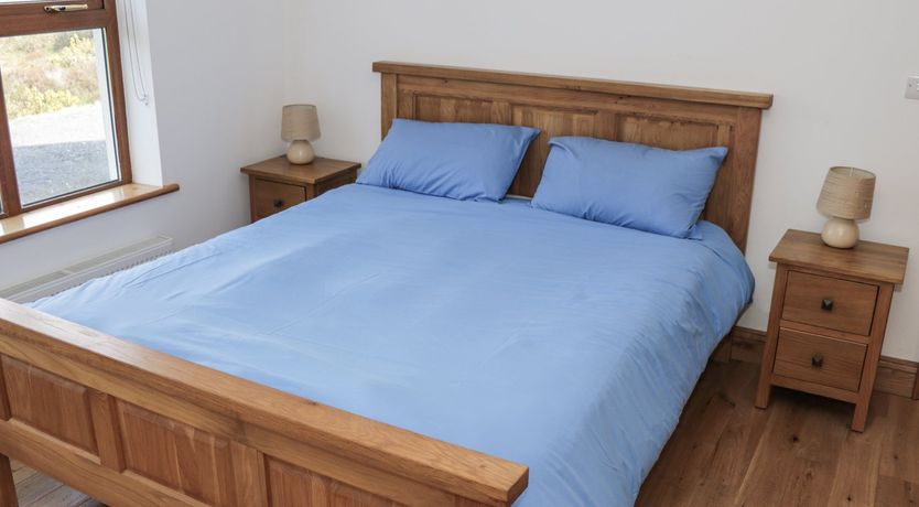 Photo of Kevin's House