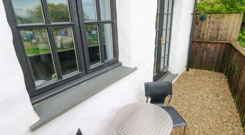 Photo of The Old Stables