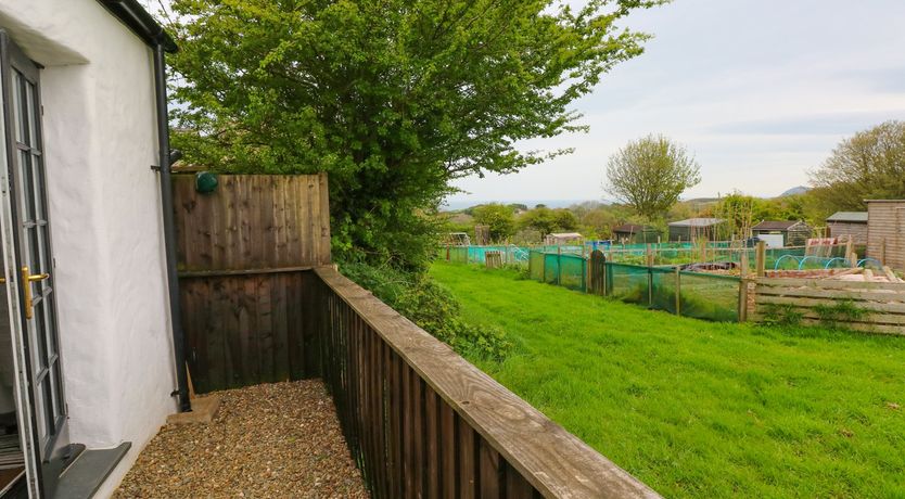 Photo of The Old Stables