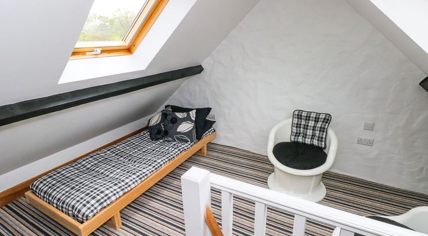 Photo of The Old Stables