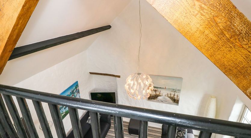 Photo of The Old Stables