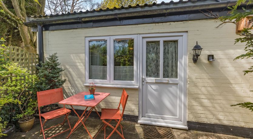 Photo of The Old Stable