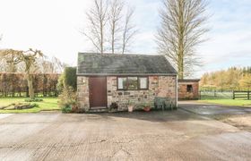 Photo of cordwainer-cottage