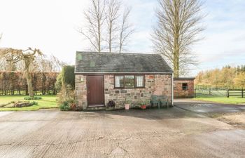 Cordwainer Cottage Holiday Cottage