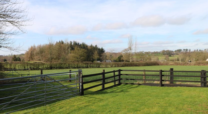 Photo of Cordwainer Cottage