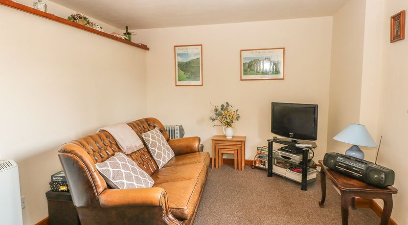 Photo of Cordwainer Cottage