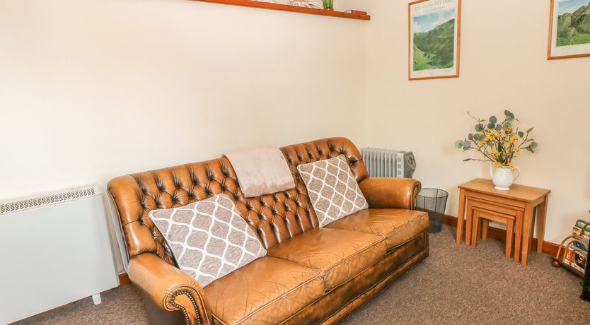 Photo of Cordwainer Cottage