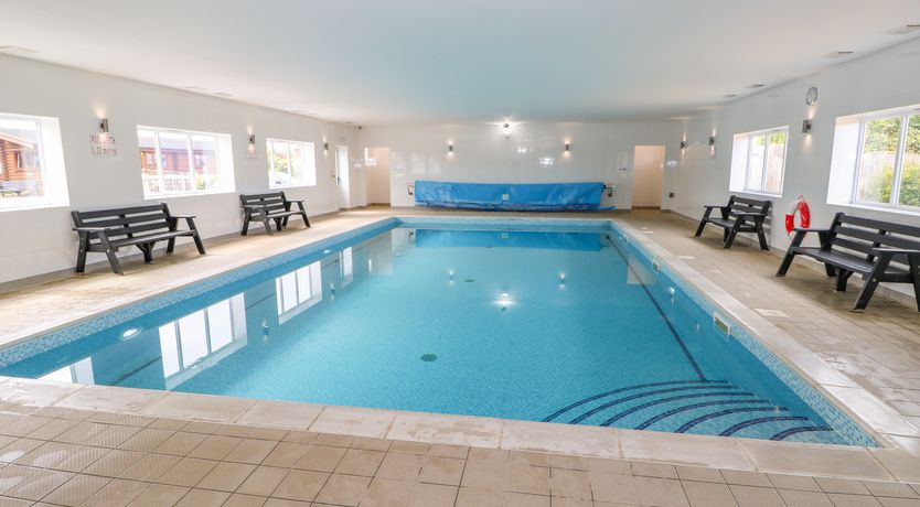 Photo of Church View